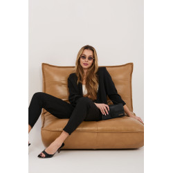 Pantalon Rue Paris 225867