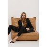 Pantalon Rue Paris 225867