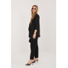 Pantalon Rue Paris 225867