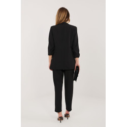 Pantalon Rue Paris 225867