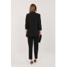 Pantalon Rue Paris 225867