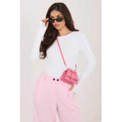 Blouse Rue Paris Chemisier 226180