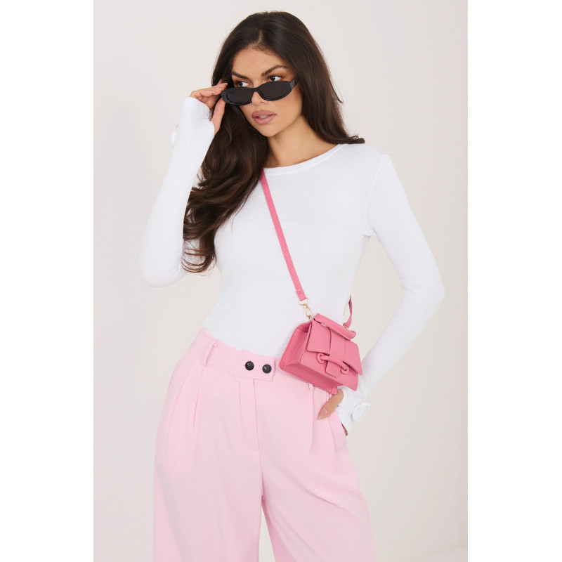 Blouse Rue Paris Chemisier 226180