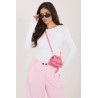 Blouse Rue Paris Chemisier 226180
