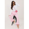 Blouse Rue Paris Chemisier 226180