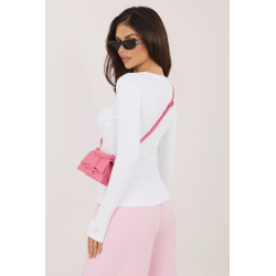 Blouse Rue Paris Chemisier 226180
