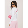 Blouse Rue Paris Chemisier 226180