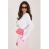 Blouse Rue Paris Chemisier 226180