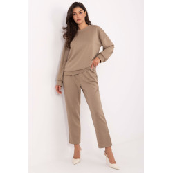Pantalon Rue Paris 219336
