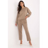 Pantalon Rue Paris 219336