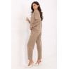 Pantalon Rue Paris 219336