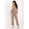 Pantalon Rue Paris 219336