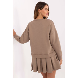 Robe de jour Rue Paris 219363