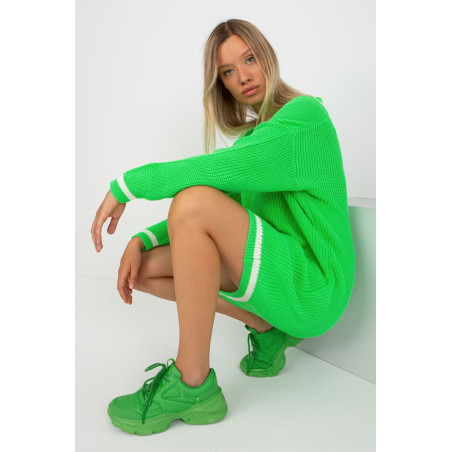 Robe de jour Rue Paris 170760