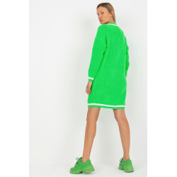 Robe de jour Rue Paris 170760