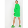 Robe de jour Rue Paris 170760