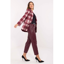 Pantalon Rue Paris Pantalon femme 219384