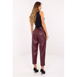 Pantalon Rue Paris Pantalon femme 219384