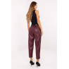 Pantalon Rue Paris Pantalon femme 219384