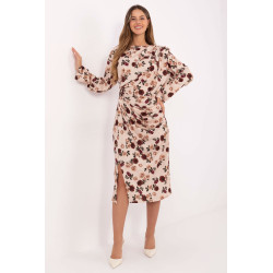 Robe de jour Rue Paris 219454