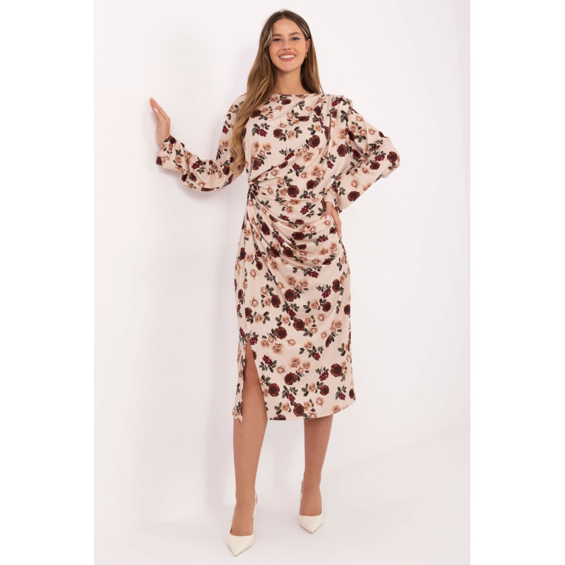 Robe de jour Rue Paris 219454