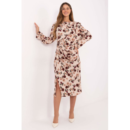 Robe de jour Rue Paris 219454