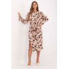Robe de jour Rue Paris 219454