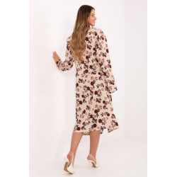 Robe de jour Rue Paris 219454