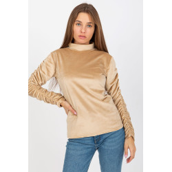 Blouse Rue Paris Chemisier 173735