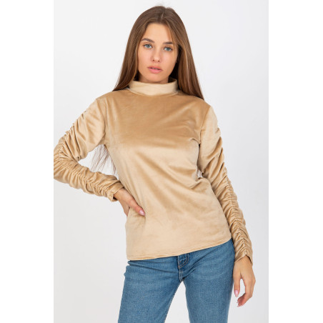 Blouse Rue Paris Chemisier 173735