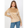 Blouse Rue Paris Chemisier 173735