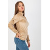 Blouse Rue Paris Chemisier 173735