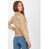 Blouse Rue Paris Chemisier 173735