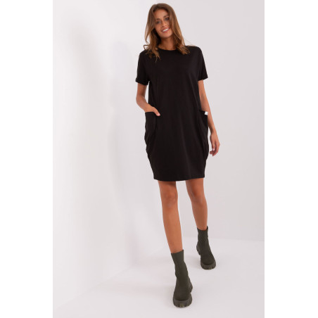 Robe de jour Rue Paris 227380