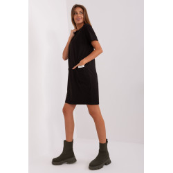 Robe de jour Rue Paris 227380