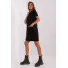 Robe de jour Rue Paris 227380