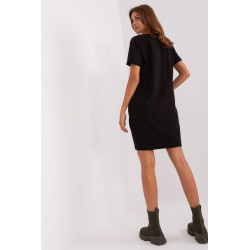 Robe de jour Rue Paris 227380