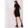 Robe de jour Rue Paris 227380