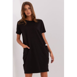 Robe de jour Rue Paris 227380