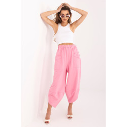Pantalon Rue Paris Pantalon survêtement 227643