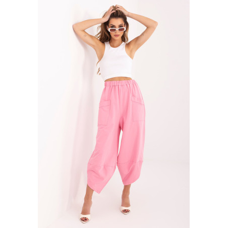 Pantalon Rue Paris Pantalon survêtement 227643