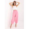 Pantalon Rue Paris Pantalon survêtement 227643
