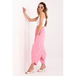 Pantalon Rue Paris Pantalon survêtement 227643