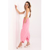 Pantalon Rue Paris Pantalon survêtement 227643