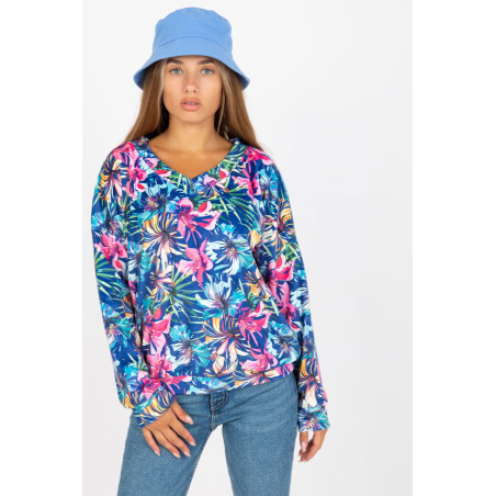 Blouse Rue Paris Chemisier 175440