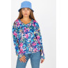 Blouse Rue Paris Chemisier 175440