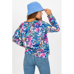 Blouse Rue Paris Chemisier 175440