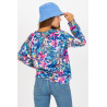 Blouse Rue Paris Chemisier 175440