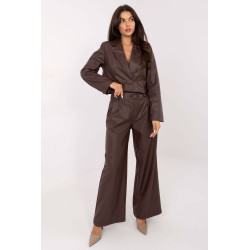 Pantalon Rue Paris Pantalon femme 220879