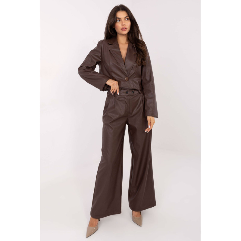 Pantalon Rue Paris Pantalon femme 220879